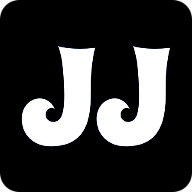 Logo Jarosław Janas
